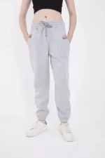 Deluxerie Joggingbukser MF-Ancelin