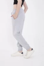 Deluxerie Joggingbukser MF-Ancelin