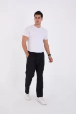 Deluxerie Joggingbukser MF-Channe