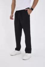Deluxerie Joggingbukser MF-Channe