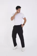 Deluxerie Joggingbukser MF-Channe