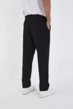 Deluxerie Joggingbukser MF-Channe
