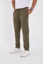 Deluxerie Joggingbukser MF-Colby