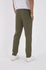 Deluxerie Joggingbukser MF-Colby