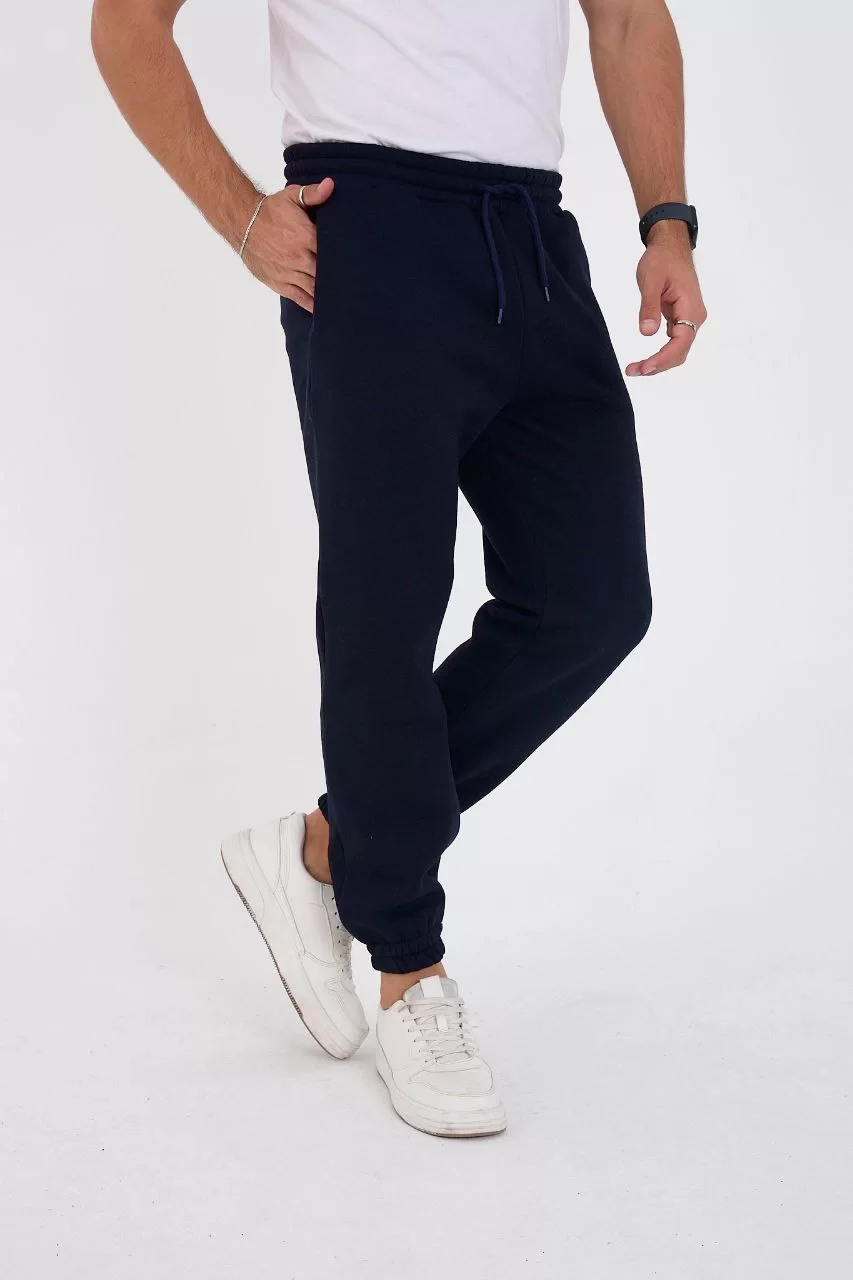 Deluxerie Joggingbukser MF-Corrin Deluxerie Joggingbukser MF-Corrin