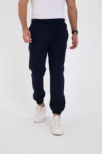 Deluxerie Joggingbukser MF-Corrin