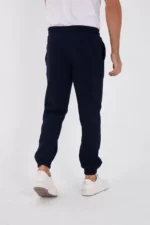Deluxerie Joggingbukser MF-Corrin