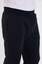 Deluxerie Joggingbukser MF-Corrin