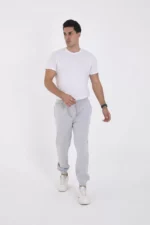 Deluxerie Joggingbukser MF-Humberto