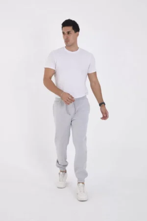 Deluxerie Joggingbukser MF-Humberto