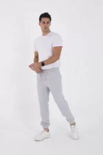 Deluxerie Joggingbukser MF-Humberto