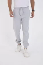 Deluxerie Joggingbukser MF-Humberto