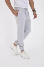 Deluxerie Joggingbukser MF-Humberto