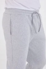 Deluxerie Joggingbukser MF-Humberto