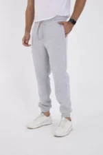 Deluxerie Joggingbukser MF-Humberto