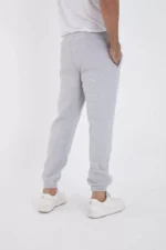Deluxerie Joggingbukser MF-Humberto