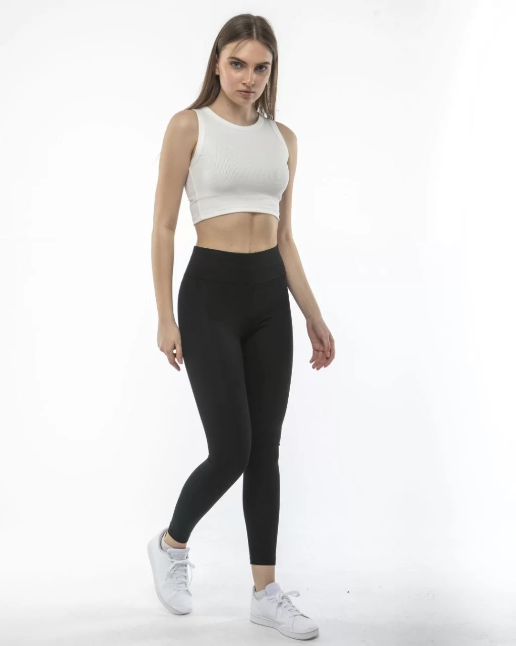 Deluxerie Leggings MF-Aldene Deluxerie Leggings MF-Aldene