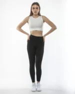 Deluxerie Leggings MF-Aldene