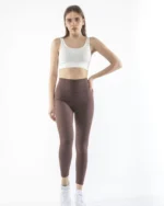 Deluxerie Leggings MF-Delancie