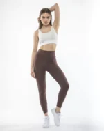 Deluxerie Leggings MF-Delancie