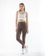 Deluxerie Leggings MF-Delancie