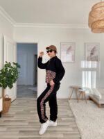 Deluxerie Sæt MF-Ellesse