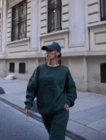 Deluxerie Sæt MF-Eroica
