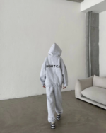 Deluxerie Sæt MF-Eudocia