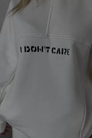 Deluxerie Sæt MF-Evadnie