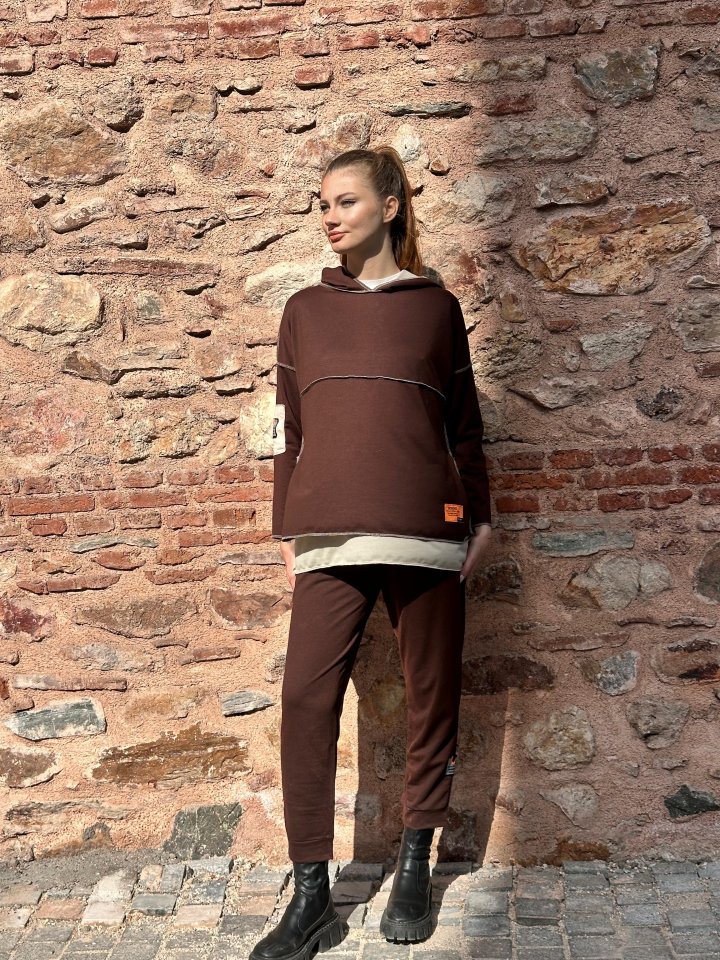 Deluxerie Sæt MF-Gracianna Deluxerie Sæt MF-Gracianna