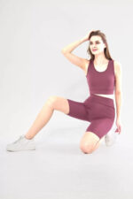 Deluxerie Sports sæt MF-Dejana
