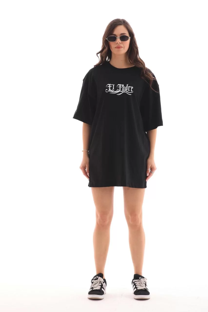 Deluxerie T-shirt MF-Elaine Deluxerie T-shirt MF-Elaine