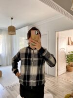 Deluxerie Jackets MF-Fulande