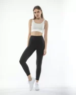 Deluxerie Leggings MF-Kristen