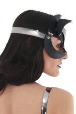 Deluxerie Maske Laxmi