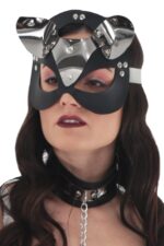 Deluxerie Maske Laxmi