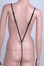 Deluxerie Sexy G-streng Vachya