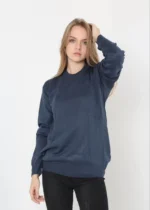 Deluxerie Striktrøje MF-Gloryan