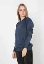 Deluxerie Striktrøje MF-Gloryan