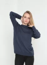 Deluxerie Striktrøje MF-Gloryan