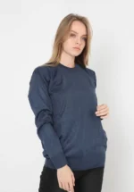 Deluxerie Striktrøje MF-Gloryan