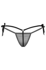 Deluxerie Sexy G-streng Ulyssa