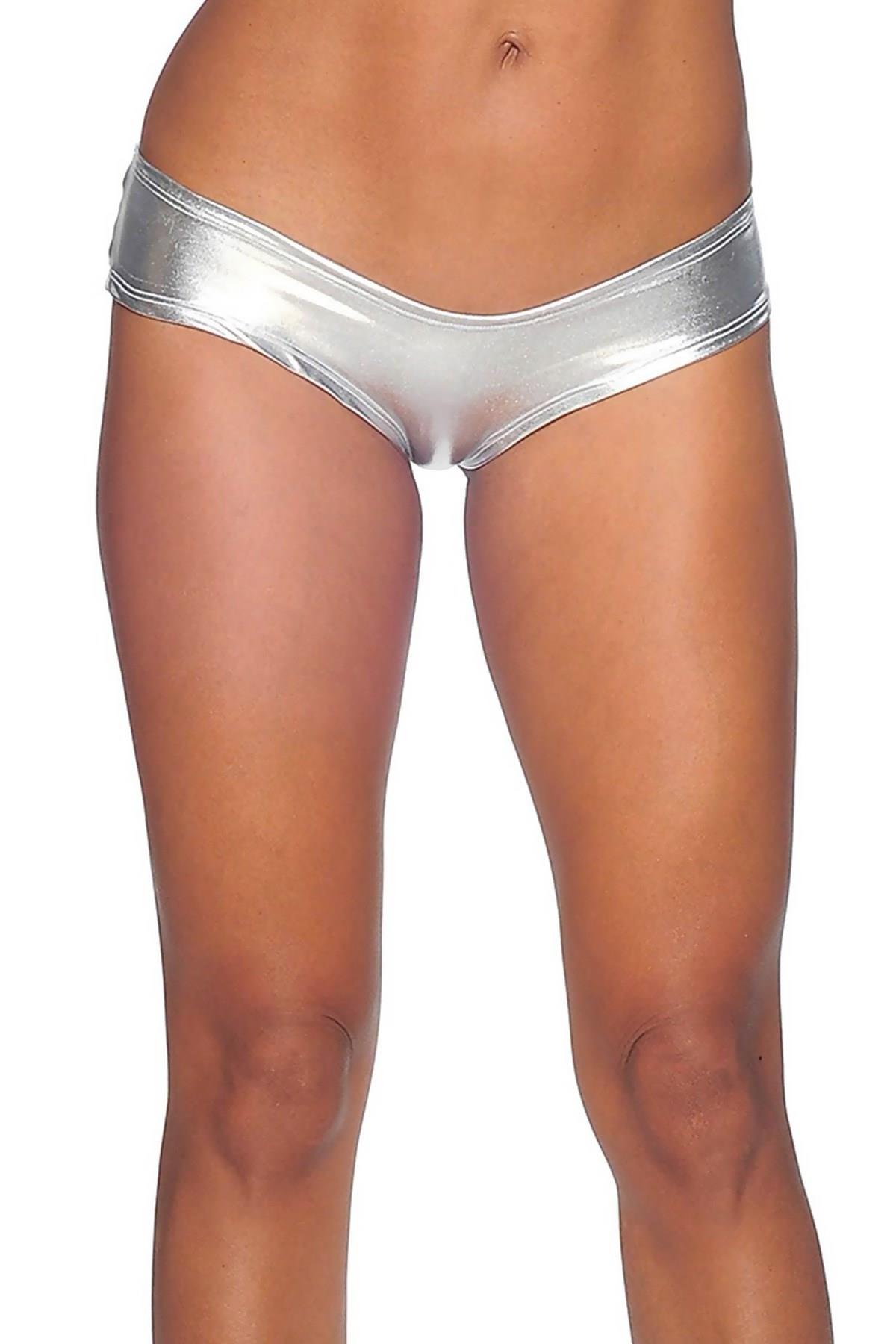 Deluxerie Sexy Trusse Marcie Deluxerie Sexy Trusse Marcie