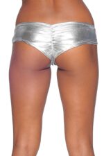 Deluxerie Sexy Trusse Marcie