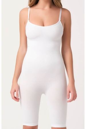 Deluxerie Shapewear Korset Karamja