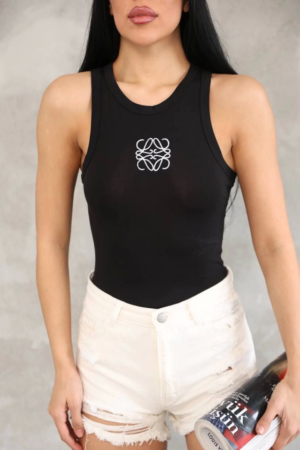 Deluxerie Bluse MF-Cithara