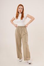 Deluxerie Bukser MF-Joleesa