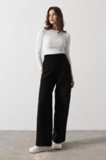 Deluxerie Bukser MF-Leanora