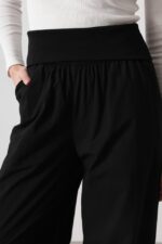Deluxerie Bukser MF-Leanora