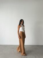 Deluxerie Bukser MF-Lendsey